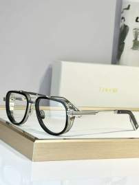 Picture of T Henri Sunglasses _SKUfw79683898fw